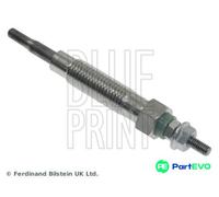BLUE PRINT GLOW PLUG ADC41803 FOR MITSUBISHI