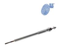 Blue Print Glow Plug - ADC41819