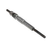 Glow Plug ADC41820C by Blue Print - Single