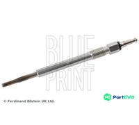 BLUE PRINT GLOW PLUG ADC41824 FOR AUDI VW