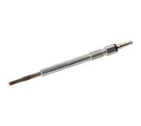 Blue Print Glow Plug ADC41824 - Precision Parts for Accurate Fit & Function