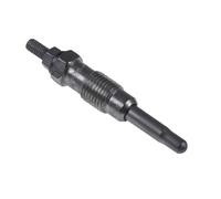 Blue Print Glow Plug - ADD61804