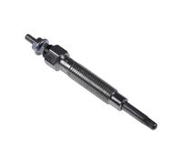 Blue Print Glow Plug - ADG01801