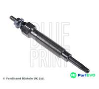 BLUE PRINT GLOW PLUG ADG01801 FOR MITSUBISHI SUZUKI HYUNDAI