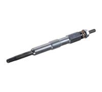 Blue Print Glow Plug - ADG01843