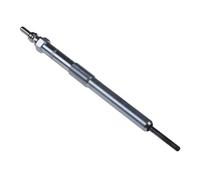 Blue Print Glow Plug - ADG01846