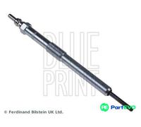 BLUE PRINT GLOW PLUG ADG01846 FOR SSANGYONG