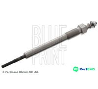 BLUE PRINT GLOW PLUG ADG01851 FOR HYUNDAI KIA