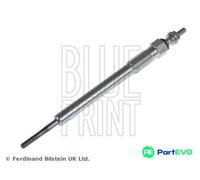 Glow plug Metal glow plug ADG01853 BLUE PRINT for KIA HYUNDAI
