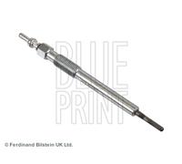 Blue Print Glow Plug - ADG01855