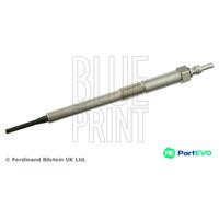 BLUE PRINT GLOW PLUG ADH21803 FOR HONDA