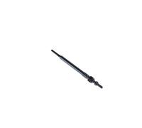 Blue Print Glow Plug ADJ131805 - Fits Jaguar F-Pace, XF, XJ & Land Rover Discovery/Range Rover - 1pc