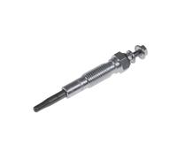Blue Print Glow Plug - ADM51803