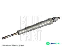 BLUE PRINT GLOW PLUG ADM51806 FOR MAZDA