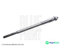 BLUE PRINT GLOW PLUG ADM51810 FOR CITROËN FORD MAZDA PEUGEOT