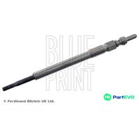 BLUE PRINT GLOW PLUG ADM51814 FOR CITROËN FORD PEUGEOT VOLVO