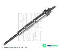 BLUE PRINT GLOW PLUG ADM51816 FOR MAZDA