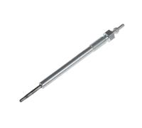 Glow plug Metal glow plug ADM51818 BLUE PRINT for MAZDA 3 3 Saloon CX-5 6 Saloon