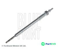 BLUE PRINT GLOW PLUG ADM51818 FOR MAZDA