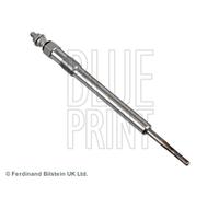 Blue Print Glow Plug - ADM51819