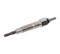 Blue Print Glow Plug - ADN11801