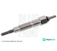 BLUE PRINT GLOW PLUG ADN11801 FOR NISSAN