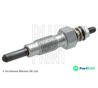 BLUE PRINT GLOW PLUG ADN11803
