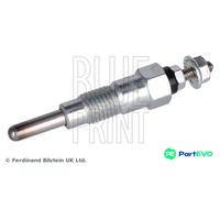 BLUE PRINT GLOW PLUG ADN11803