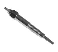Blue Print Glow Plug - ADN11806