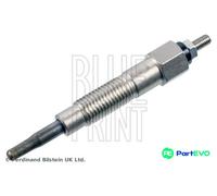 BLUE PRINT GLOW PLUG ADN11820 FOR NISSAN
