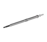Blue Print Glow Plug ADN11825 - Precision Parts for Accurate Fit & Function