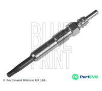 BLUE PRINT GLOW PLUG ADN11826 FOR MITSUBISHI NISSAN RENAULT DACIA