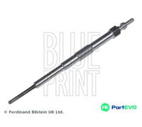 BLUE PRINT GLOW PLUG ADS71802 FOR SUBARU