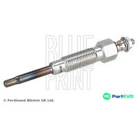 BLUE PRINT GLOW PLUG ADT31803 FOR TOYOTA