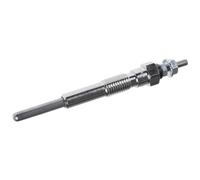 Blue Print Glow Plug - ADT31804