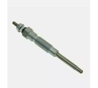 Glow Plug Fits Toyota 4 Runner Dyna Hiace Hilux Surf Land Cr Blue Print ADT31807