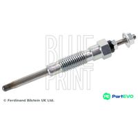 BLUE PRINT GLOW PLUG ADT31807 FOR TOYOTA