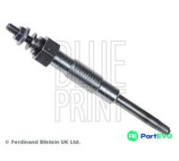 BLUE PRINT GLOW PLUG ADT31813