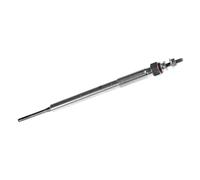 BLUE PRINT ADT31814 Glow plug
