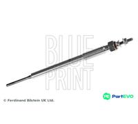 BLUE PRINT GLOW PLUG ADT31814 FOR TOYOTA