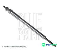 BLUE PRINT GLOW PLUG ADT31821 FOR TOYOTA LEXUS