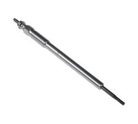 Blue Print ADT31821 Glow Plug