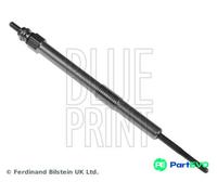 BLUE PRINT GLOW PLUG ADT31824 FOR TOYOTA