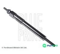 BLUE PRINT GLOW PLUG ADZ91802 FOR ISUZU OPEL VAUXHALL