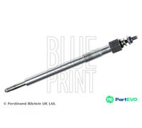BLUE PRINT GLOW PLUG ADZ91810 FOR ISUZU VAUXHALL