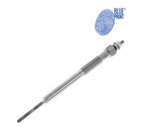 BLUE PRINT GLOW PLUG - ADZ91819
