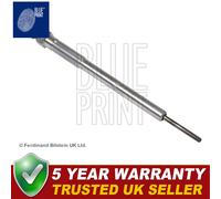 Blue Print Glow Plug Fits L200 Shogun Pajero 2.4 D 2.5 TD TDi 3.2 1820A009