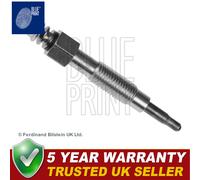 BLUE PRINT ADC41803 Glow plug