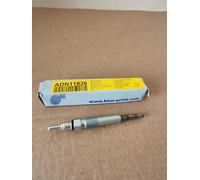 BLUE PRINT GLOW PLUG - ADN11826