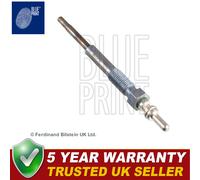 BLUE PRINT ADJ131806 Glow plug